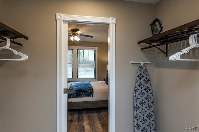 Building Photo - 102 Sandpiper