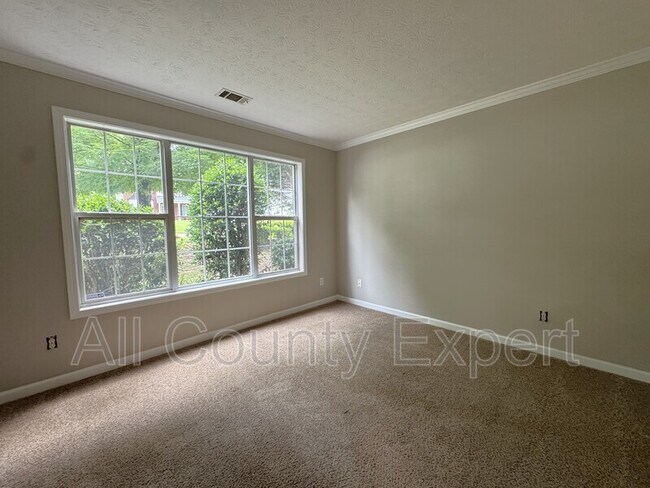Building Photo - 3684 White Sands Way