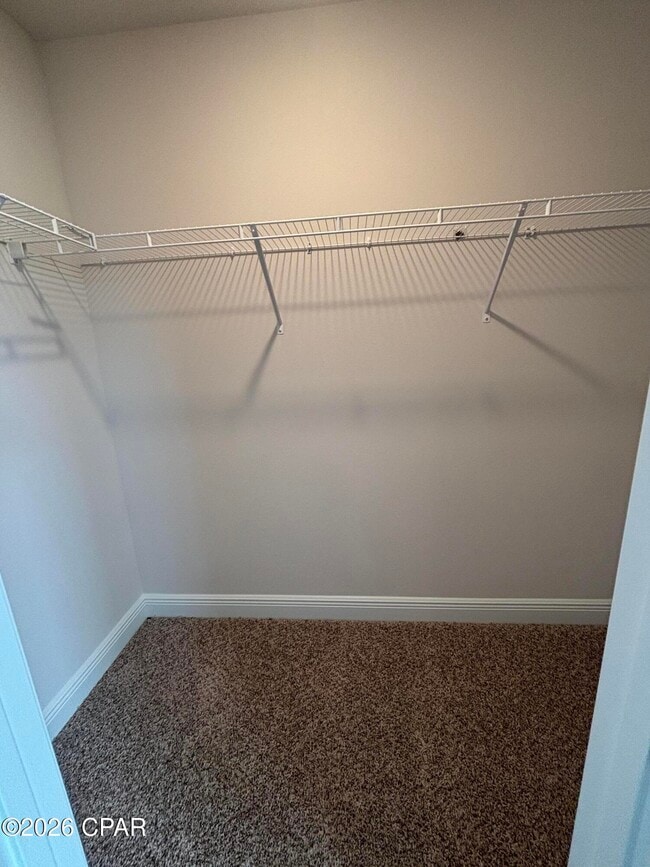 Building Photo - 1607 Caleigh Ct