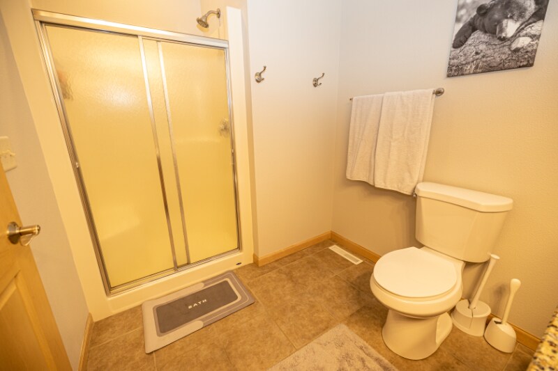 Building Photo - 9811 Deer Trail Rd