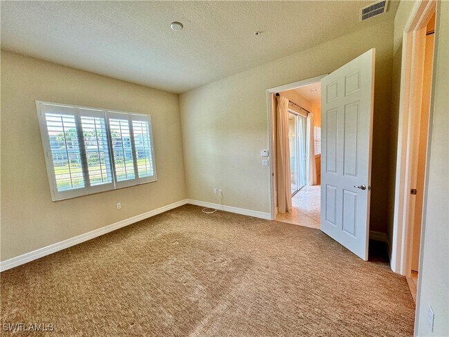 Building Photo - 6525 Monterey Point