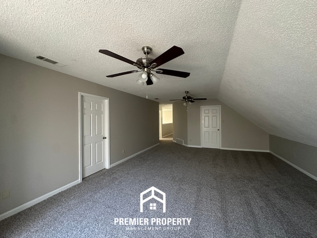 Building Photo - Massive 4BR/2.5BA Executive Home in Berryhill Farms | Cul-de-Sac & 3,300+ Sq Ft