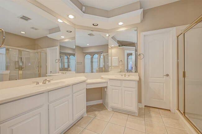 Building Photo - 22518 Silvermist Ln