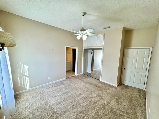 Building Photo - Bid-a-Wee Beach Gulf View -Long Term Rental!