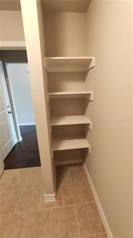 Building Photo - 3019 Lee Ave