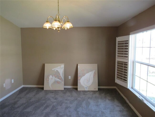 Building Photo - 310 White Ibis Ln