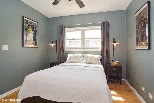 Building Photo - 1359 W Hubbard St