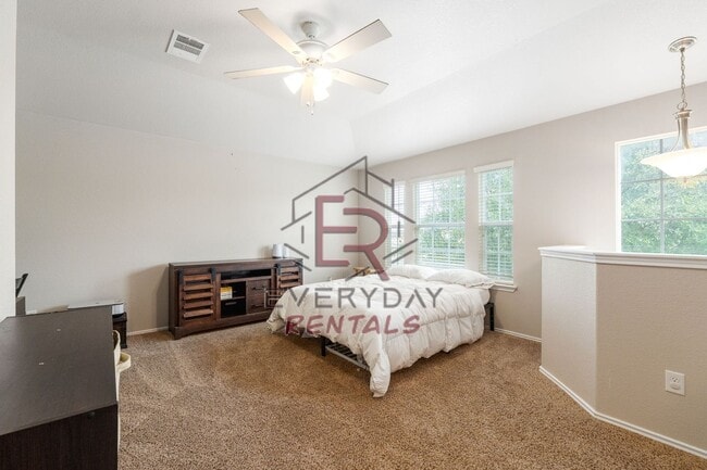 Building Photo - 9507 Shimla Drive