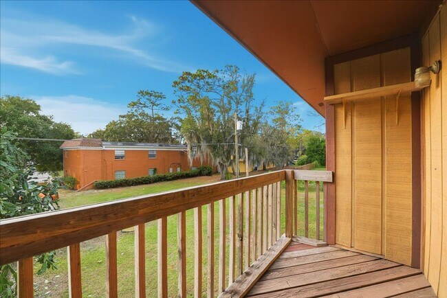 Building Photo - 3564 Aristotle Ave