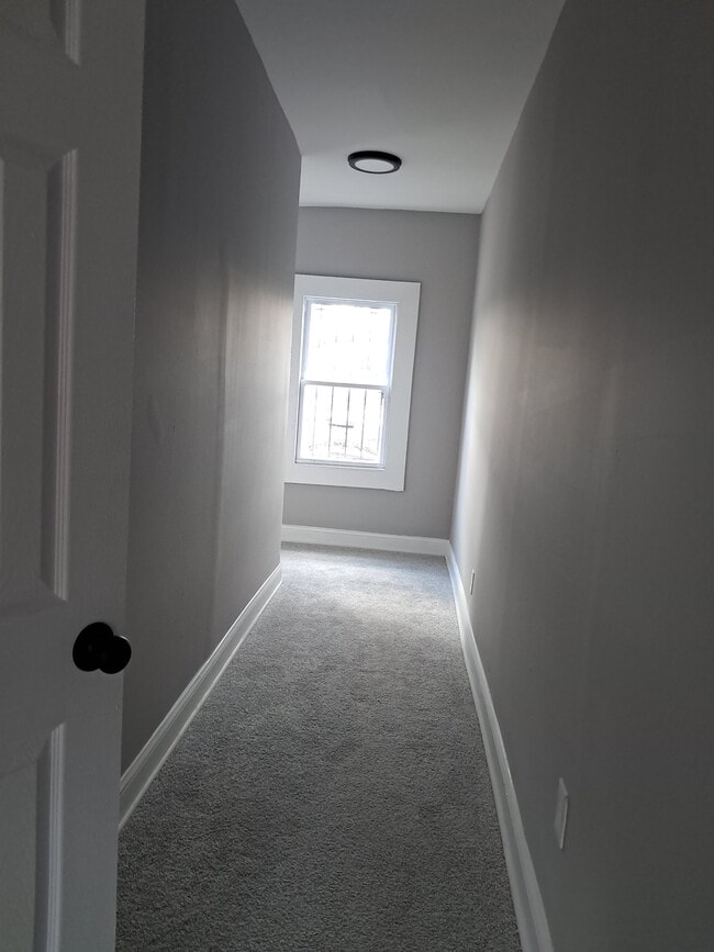 Building Photo - 739 Dolphin St