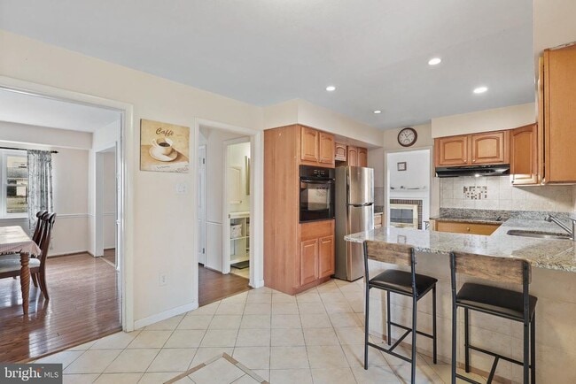 Building Photo - 4228 Pageant Ln