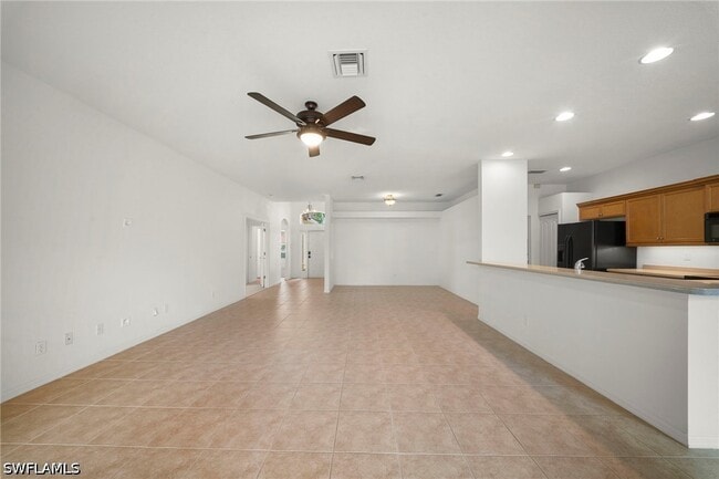 Building Photo - 20552 Ardore Ln