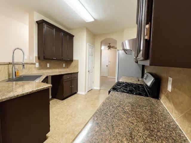 Building Photo - 11201 Pedrosa St