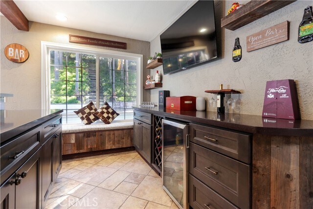 Building Photo - 26732 Carranza Dr