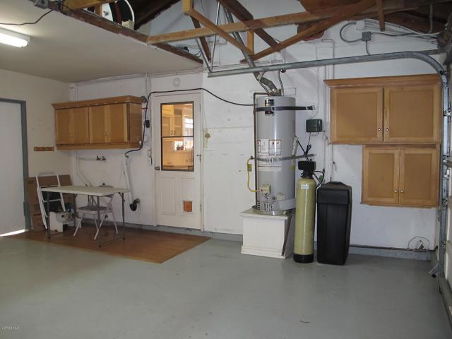 Building Photo - 8348 Cheshire St