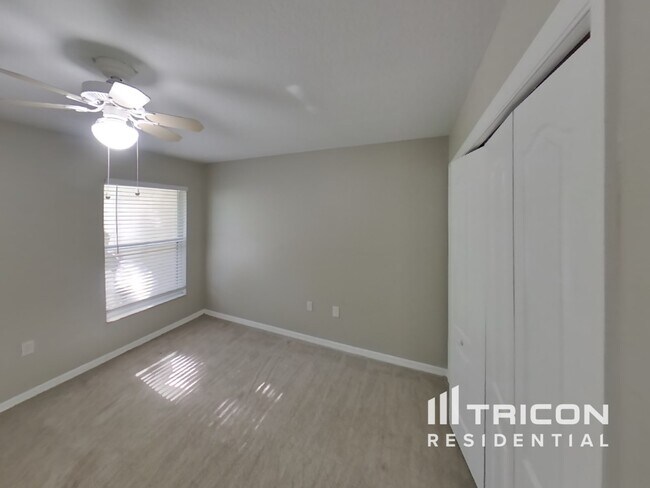 Building Photo - 4522 Swift Cir