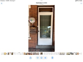 Building Photo - 1629 W Turner St