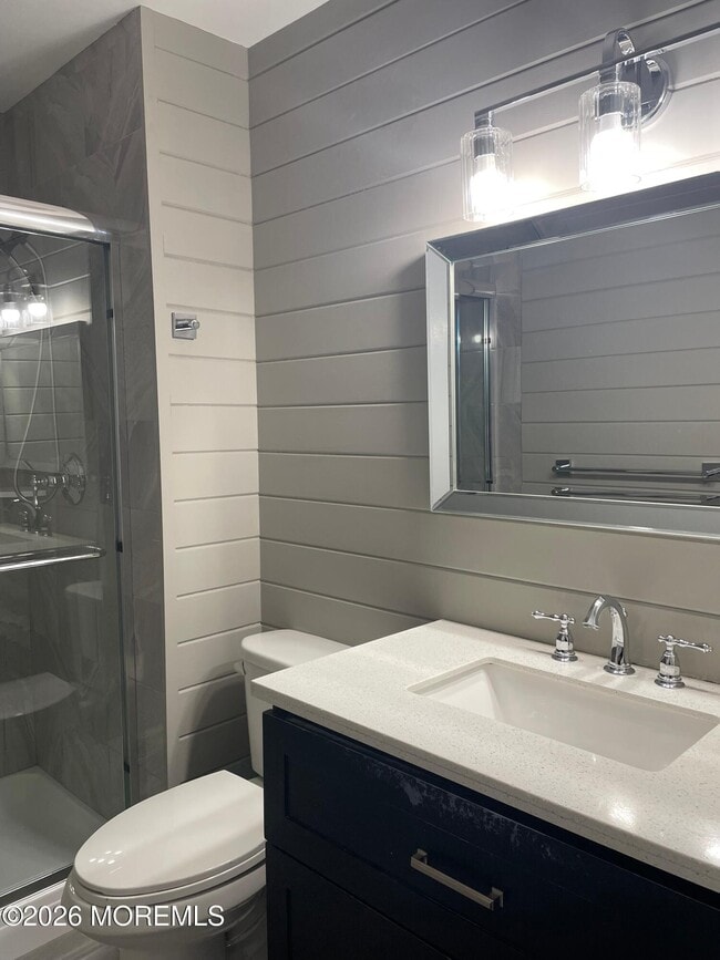 Building Photo - 94 Secretariat Ct