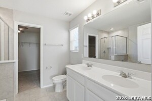 Building Photo - 12031 Silver Valley