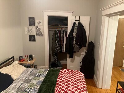 Building Photo - 11 Farrington Ave