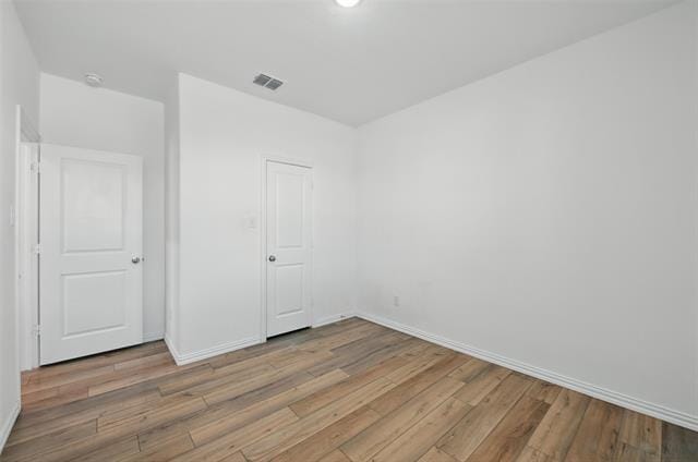 Building Photo - 613 Chip St