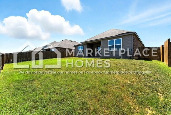 Building Photo - 1151 Amy Dr