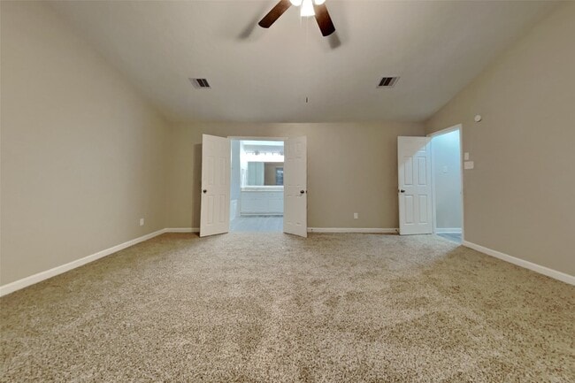 Building Photo - 5202 Heathervale Ct