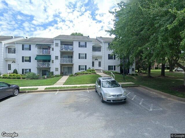 Building Photo - 119 Castletown Rd
