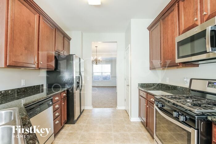 Building Photo - 9710 Dark Crystal Ct