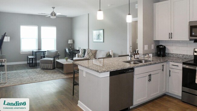 Building Photo - 3050 Steeple Cir