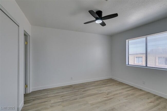 Building Photo - 6932 Kilgore Dr
