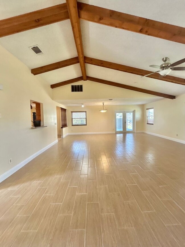 Building Photo - Beautiful Home in Winter Park, Florida!