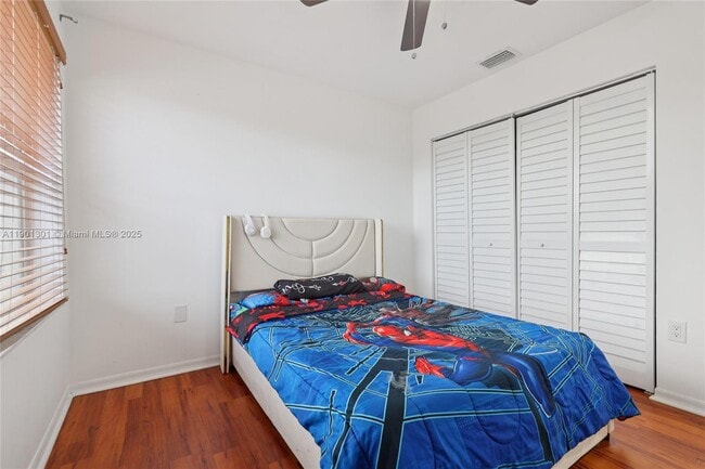 Building Photo - 14804 SW 155th Pl