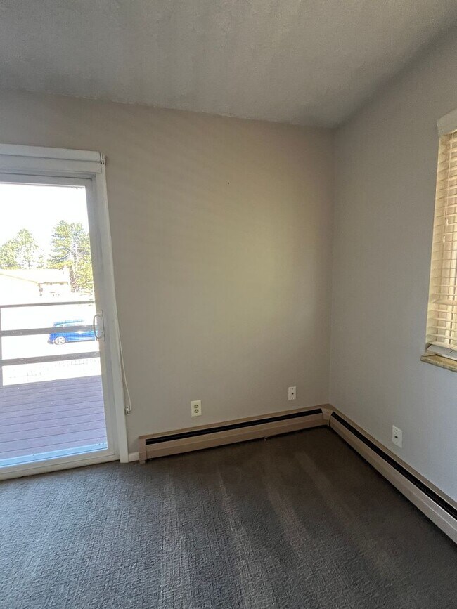 Building Photo - 3-Bed, 2-Bath Duplex across from Lake Loveland!