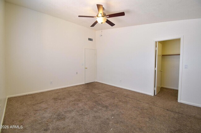 Building Photo - 5570 W Becker Ln