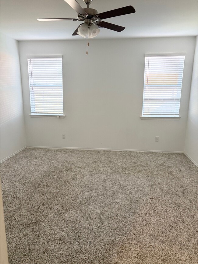 Building Photo - 23206 Wise Walk Dr