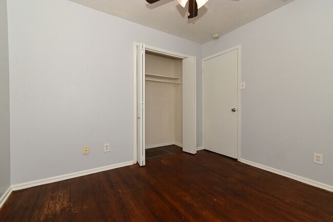 Building Photo - 6508 Finch-House