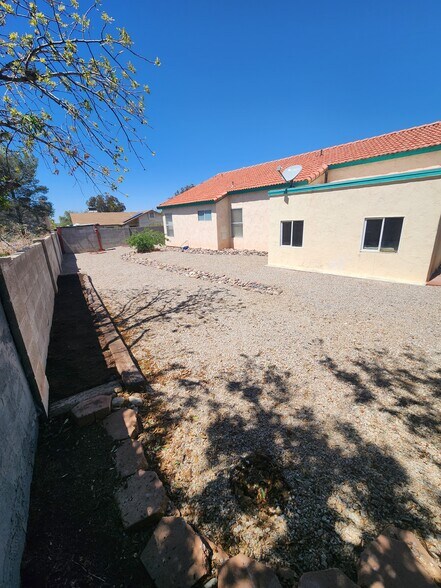 Building Photo - 5179 W Warbler St