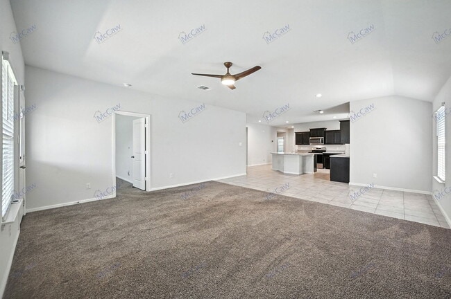 Building Photo - 3317 Winoak Dr