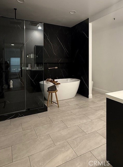 Building Photo - 12011 Goshen Ave