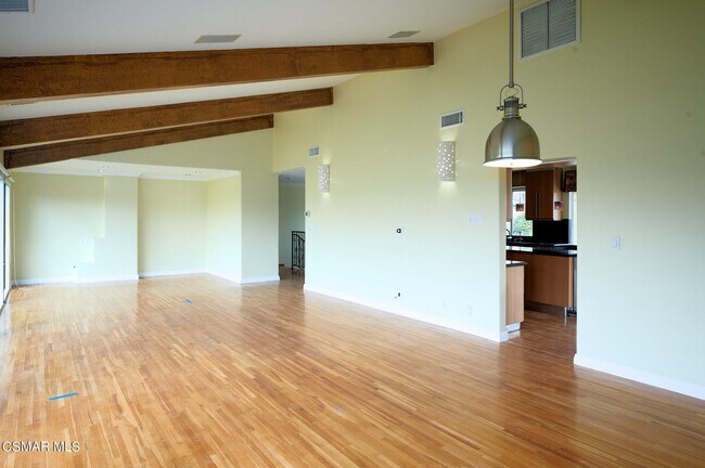 Building Photo - 4613 Reforma Rd