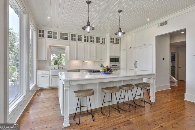 Building Photo - 111 Loblolly Cir