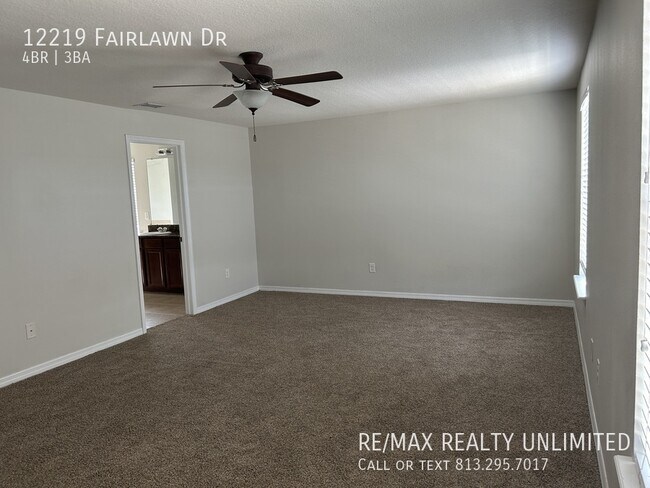 Building Photo - 12219 Fairlawn Dr