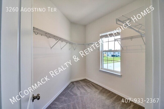 Building Photo - 3260 Agostino Terrace