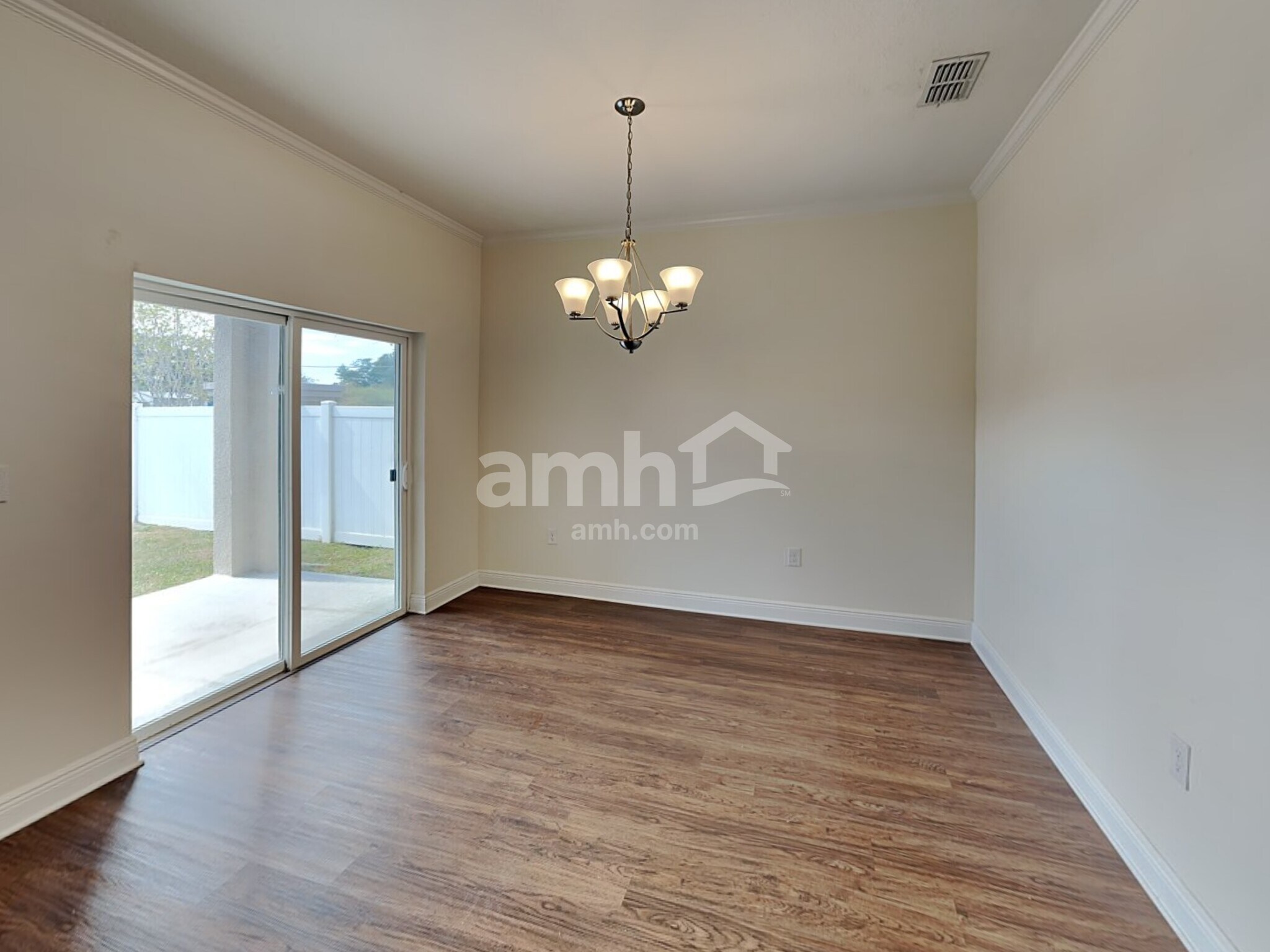 Building Photo - 7801 Stumble Journey Ln