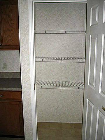 Building Photo - 9413 Alabama St