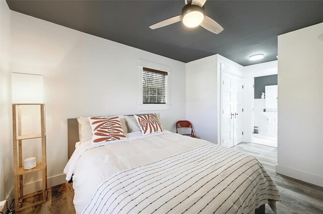 Building Photo - 2627 Geronimo Trail