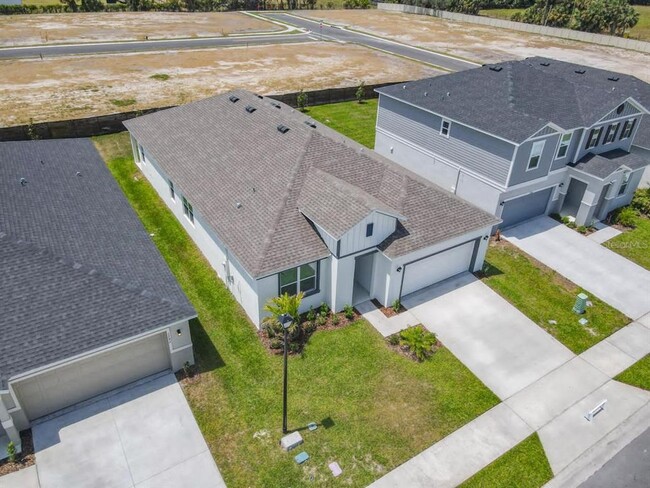 Building Photo - 1788 Aurora Oak Ln