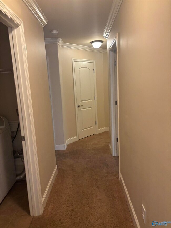 Building Photo - 29831 NW Crockett Run Ln