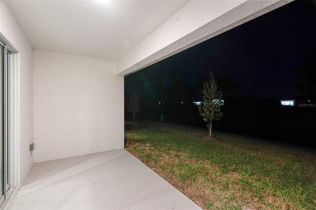 Building Photo - 1913 NW 30th St